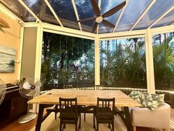 Costa Rhu (D15), Condominium #631556051